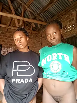 Black_juicy24's cam snapshot