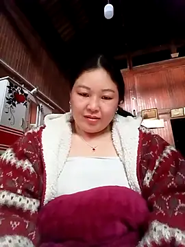 phunphun's cam snapshot