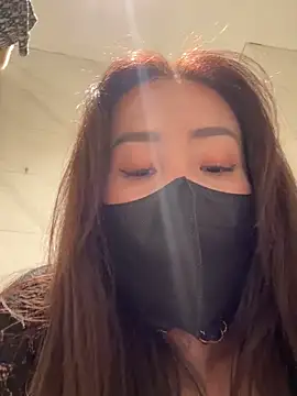 Seven-017 live sex cam