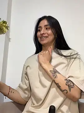 ananya_sex1's cam snapshot