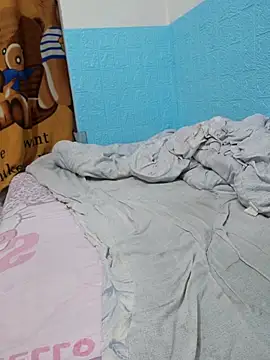 _KaiXin_ live sex cam