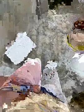 deshi_boybig live sex cam