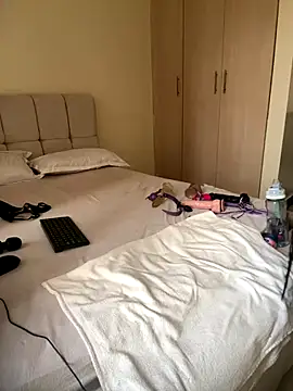 Kaaaaaayleee's cam snapshot