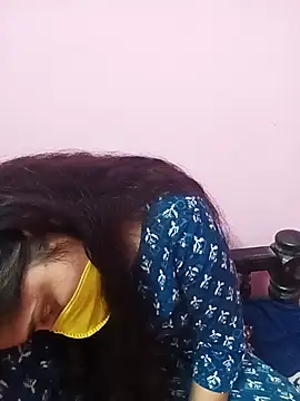 Cute-Simmi's cam snapshot