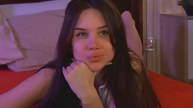 StacyHarland's cam snapshot