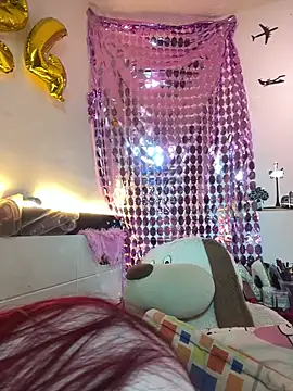 Nicol_V's cam snapshot