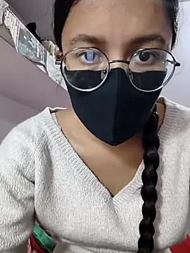 Lusty_fairy22's cam snapshot