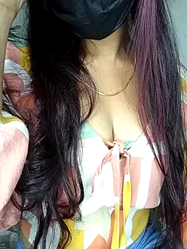 Marathi_Ashu1's cam snapshot