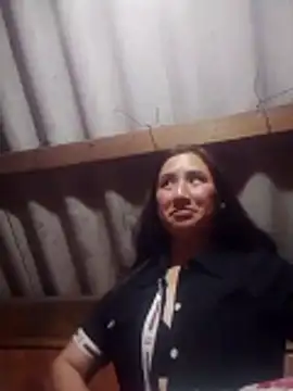 Belinda-686's cam snapshot