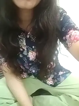 Meenu_rani7's cam snapshot