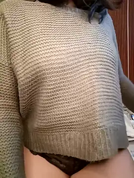 yourkajal's cam snapshot