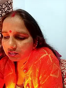 reemacouple007's cam snapshot