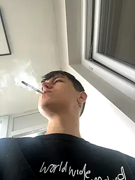 JessyAdore's cam snapshot