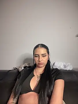 Hilary_pinkk's cam snapshot