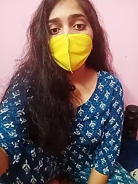 Cute-Simmi's cam snapshot