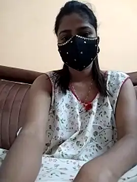 fuungirl38's cam snapshot