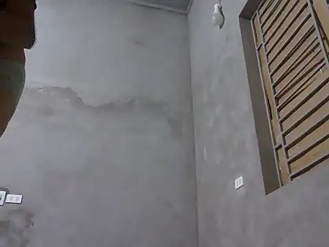 Bjorn357's cam snapshot