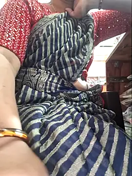 indianhotwife639's cam snapshot