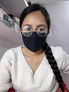 Lusty_fairy22's cam snapshot