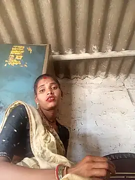 Akanksha_thakur's cam snapshot