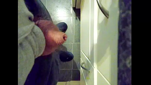 hairyuncut00 live sex cam