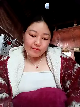 phunphun's cam snapshot