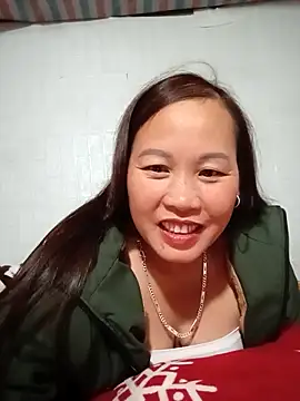 Seg_min's cam snapshot