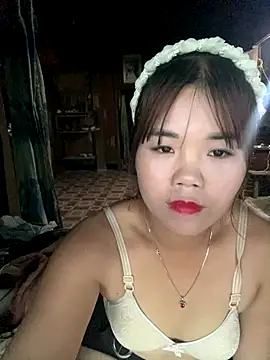 nachi-baby's cam snapshot