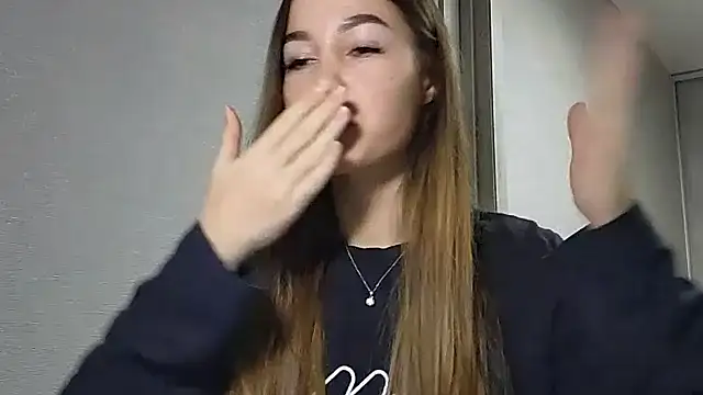 JiDzubak's cam snapshot