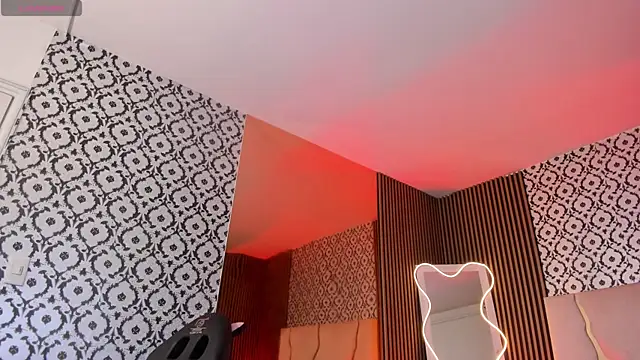 penelope_tay1's cam snapshot