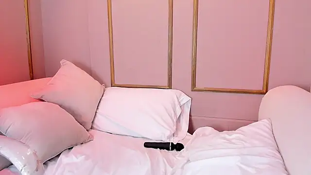 PerlaPreciosa's cam snapshot