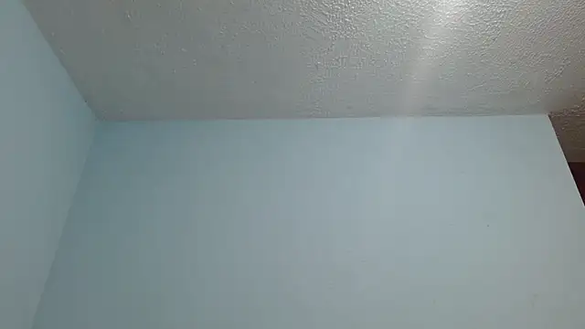 Taylorveraaa live sex cam