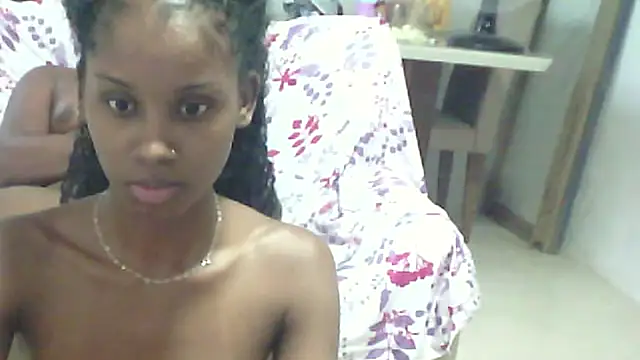 Ketpimentinha09's cam snapshot