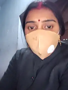 SHABNAM_G's cam snapshot