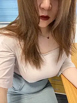 jiajia1060 live sex cam