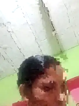 sema_sexx's cam snapshot