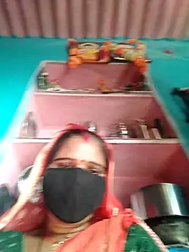 Karisma_sekhavat's cam snapshot