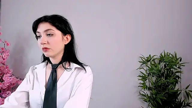 Mila_Whelson's cam snapshot