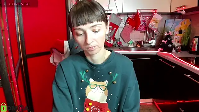 TayanaJons live sex cam