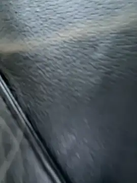 Milkyy_wway's cam snapshot