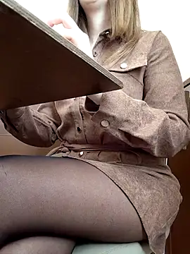 Alexvit2616's cam snapshot