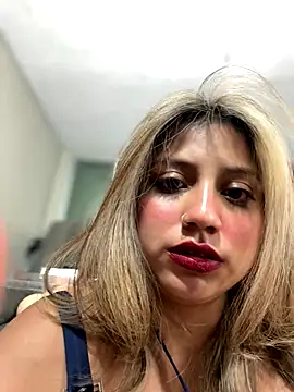 -Adrilux-'s cam snapshot