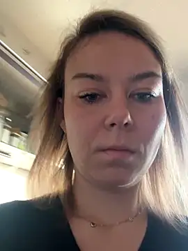 Lea-Martinez's cam snapshot