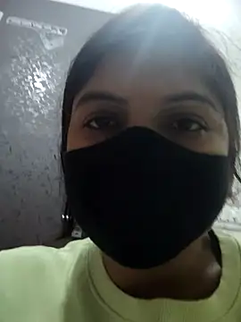 illay_love live sex cam