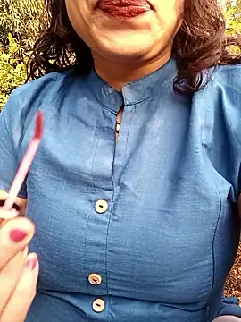 Sneha_gril live sex cam