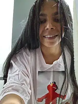 Mia_Rosex live sex cam