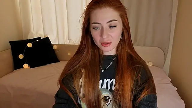 Alice_Chain's cam snapshot