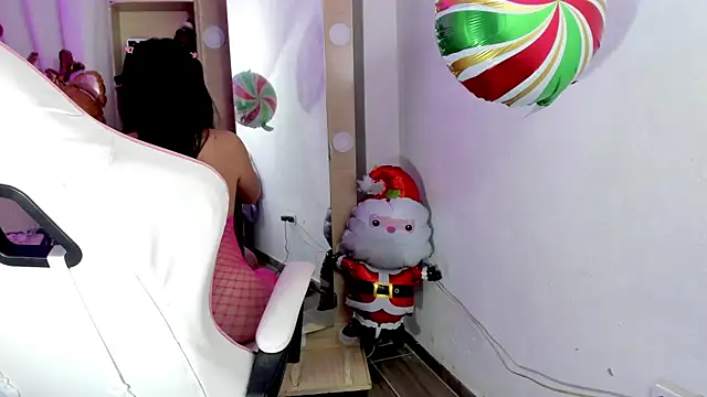 Sweet_milady's cam snapshot