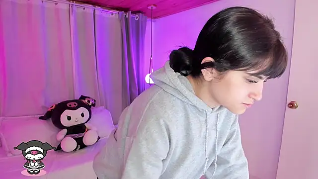 kurito_'s cam snapshot