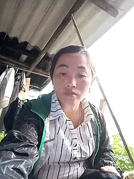 seacyre's cam snapshot